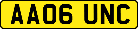 AA06UNC