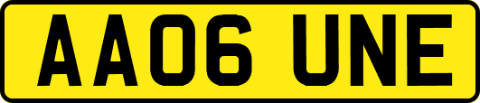 AA06UNE
