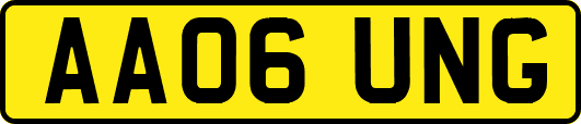 AA06UNG