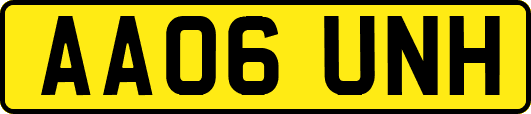 AA06UNH