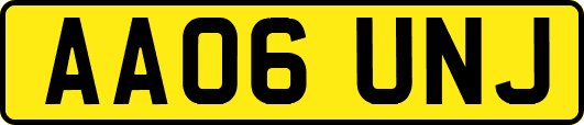 AA06UNJ