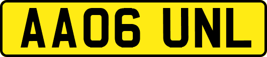 AA06UNL