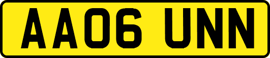 AA06UNN