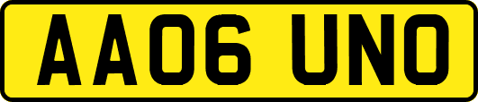 AA06UNO