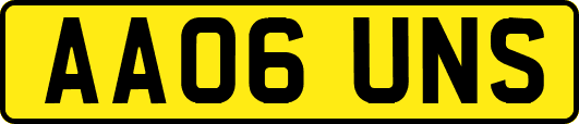 AA06UNS