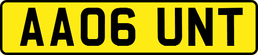 AA06UNT