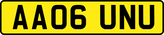 AA06UNU