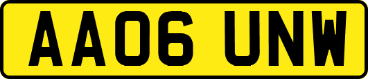 AA06UNW