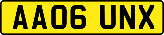 AA06UNX