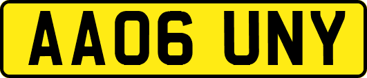 AA06UNY