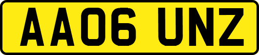 AA06UNZ