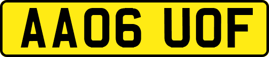 AA06UOF