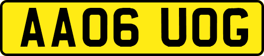 AA06UOG