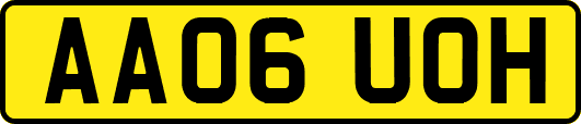 AA06UOH