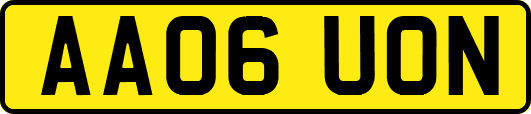 AA06UON