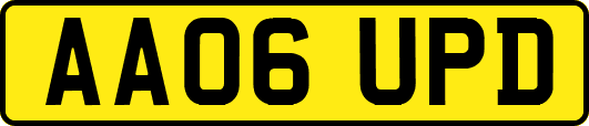 AA06UPD