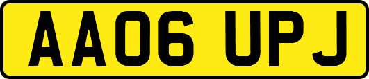 AA06UPJ