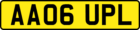 AA06UPL