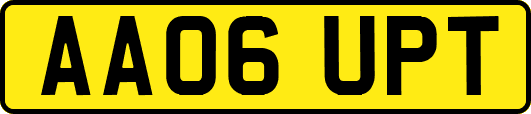AA06UPT