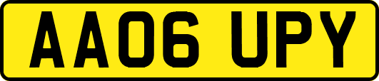 AA06UPY