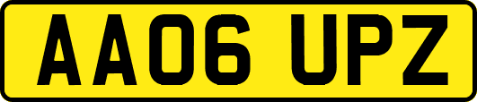 AA06UPZ