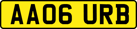 AA06URB