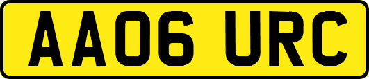 AA06URC