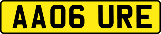 AA06URE