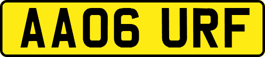 AA06URF