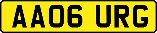 AA06URG