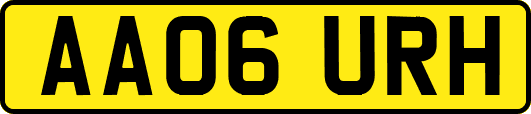 AA06URH