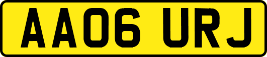 AA06URJ