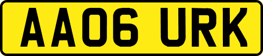 AA06URK
