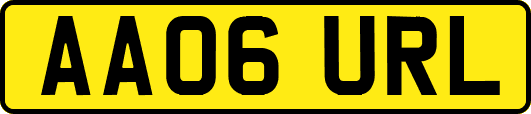 AA06URL
