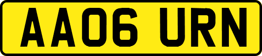 AA06URN