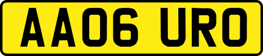 AA06URO