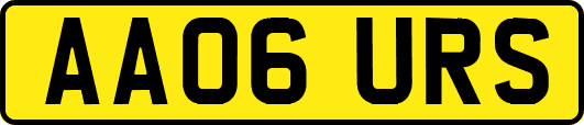 AA06URS