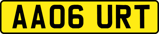 AA06URT