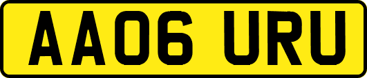 AA06URU