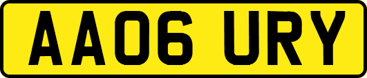 AA06URY