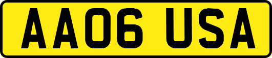 AA06USA