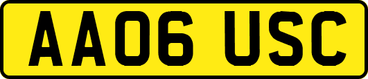 AA06USC
