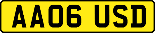 AA06USD