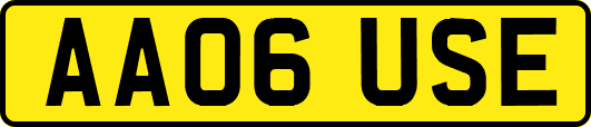 AA06USE