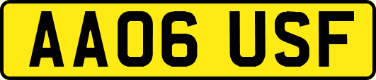 AA06USF