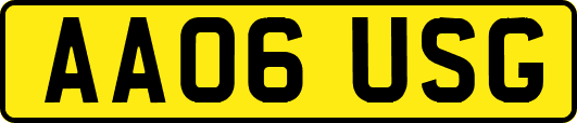 AA06USG