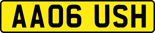 AA06USH