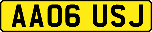 AA06USJ