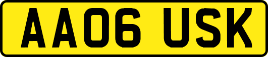 AA06USK
