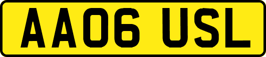 AA06USL